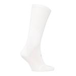 Head Tennis Crew Socks 1P White